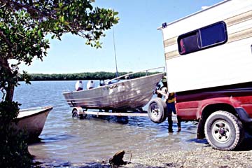 Magdalena Bay Photo 3