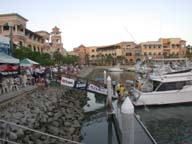 Western Outdoor News Los Cabos Tuna Jackpot photo #14, Cabo San Lucas, Mexico.