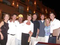 Western Outdoor News Los Cabos Tuna Jackpot photo #25, Cabo San Lucas, Mexico.