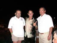 Western Outdoor News Los Cabos Tuna Jackpot photo #38, Cabo San Lucas, Mexico.