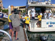 Western Outdoor News Los Cabos Tuna Jackpot photo #39, Cabo San Lucas, Mexico.