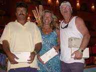 Western Outdoor News Los Cabos Tuna Jackpot photo #24, Cabo San Lucas, Mexico.