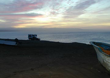 Baja Photo 1