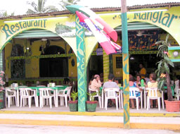 Tocolutla, Veracruz Photo 2