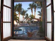 Photo 12 of the La Playita Inn, San Jose del Cabo, Mexico.